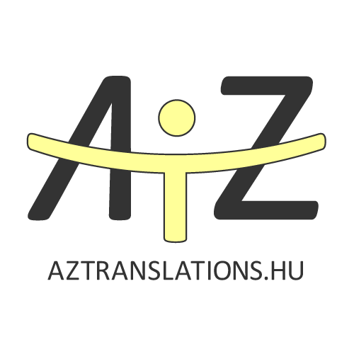 aztranslations_hu_facebook_profilkep.png