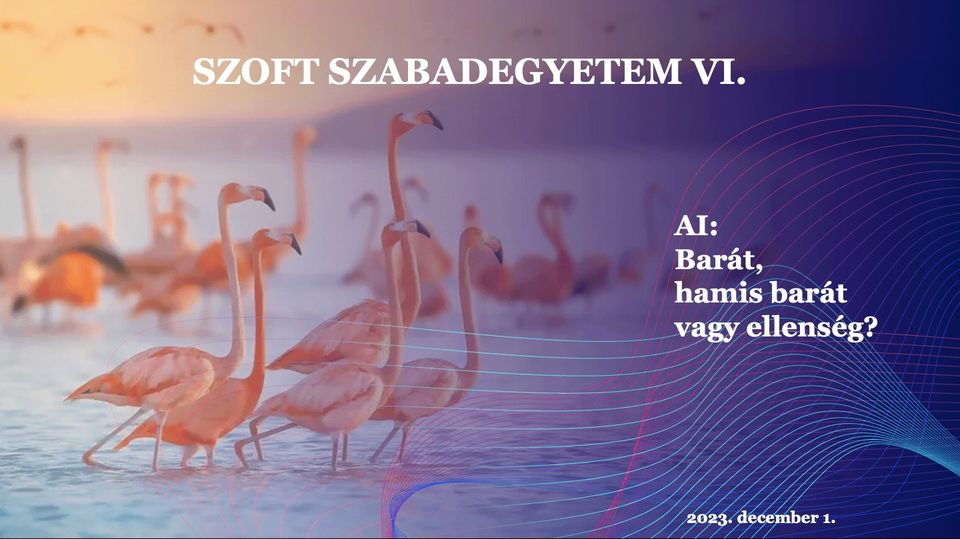 esem_23dec.jpg