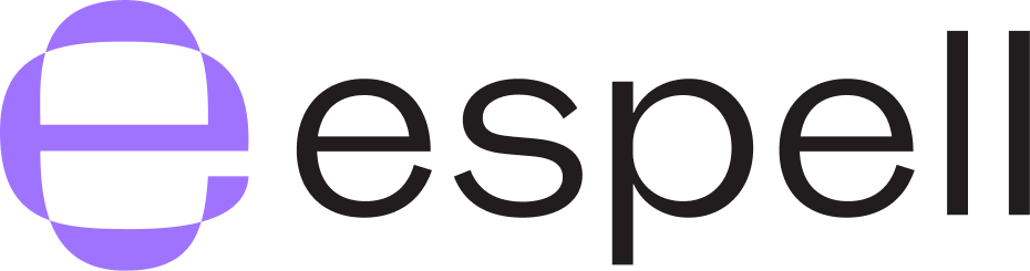 espell-logo001.png