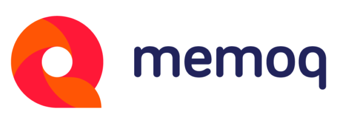 logo_memoq_cut.png