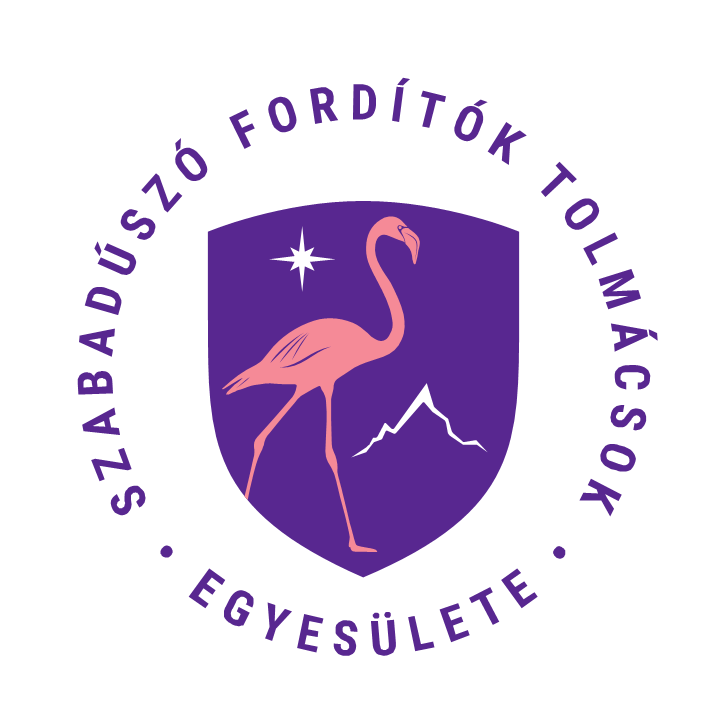 szoftlogo.png